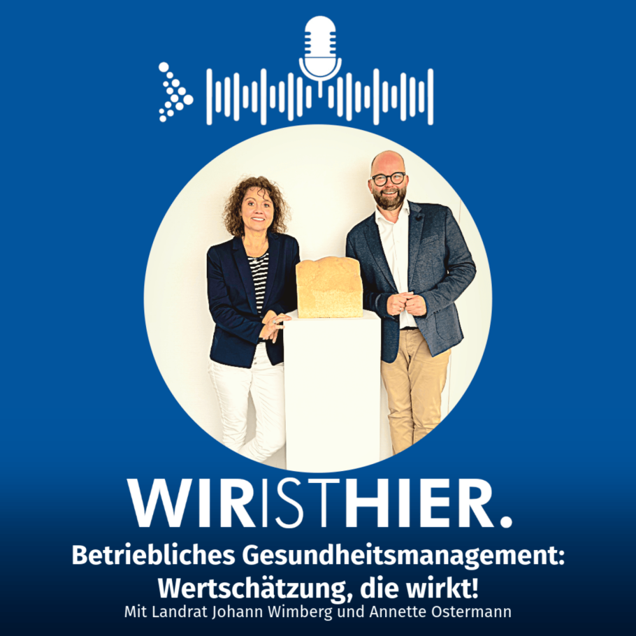 Design ohne Titel 68