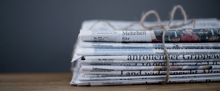 teaser presseartikel