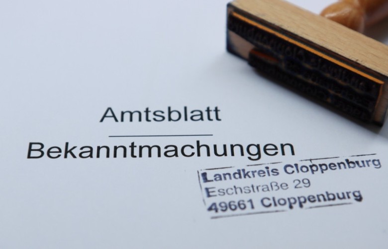 teaser amtsblatt