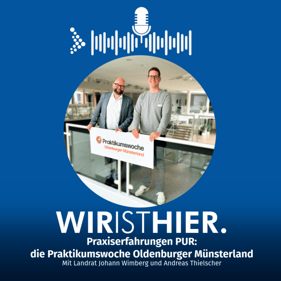 Design ohne Titel 49