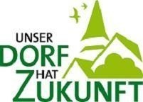 logo udhz landeswettbewerb