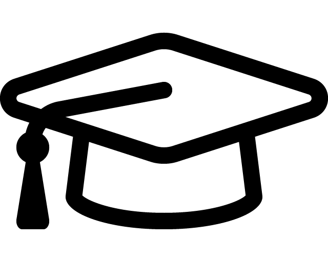 Freizeit & Bildung
