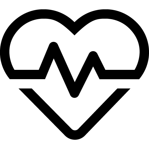 Gesundheit & Soziales