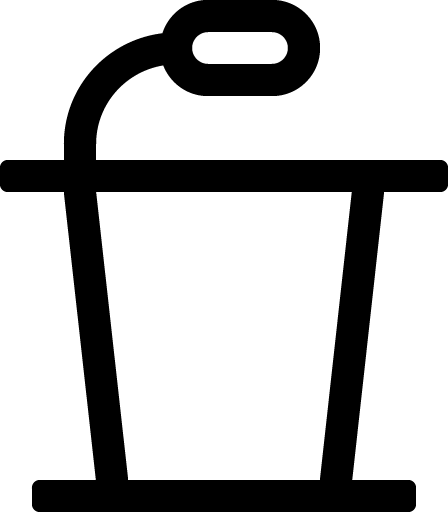 Kreis & Politik