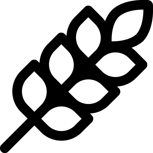 Tierhaltung & Ernährung