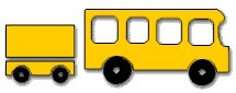 Fahrerlaubnisklassen Klasse D1E
