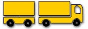 Fahrerlaubnisklassen Klasse C1E