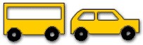 Fahrerlaubnisklassen Klasse BE