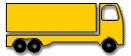 Fahrerlaubnisklassen Klasse C