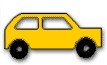 Fahrerlaubnisklassen Klasse B