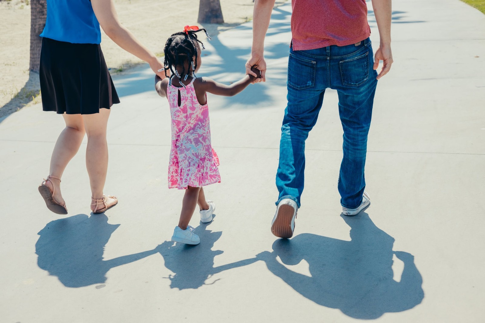 Adoption