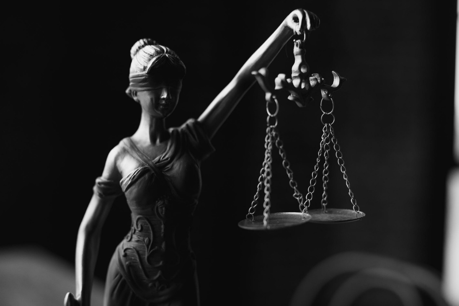 Justizia