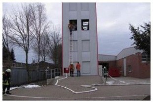 FTZ Schulung 1