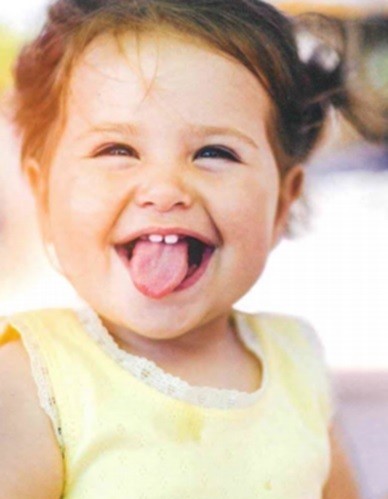 Förderung von Kindertageseinrichtungen