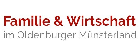 Logo Wirtschaft im OM gro&szlig;