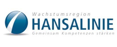Logo Hansalinie gro&szlig;