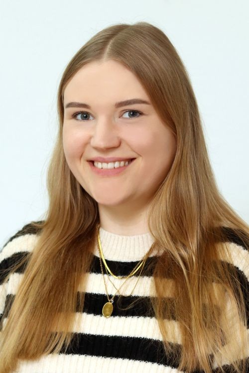 Katharina Emke