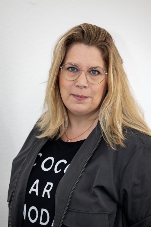 Mar&eacute;n Feldhaus