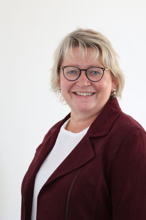 Carola Krenke