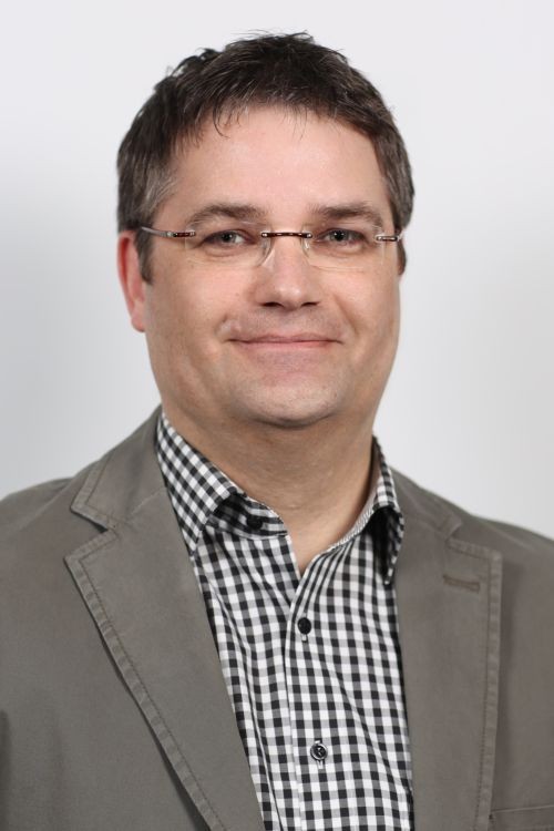 J&uuml;rgen Oltmann