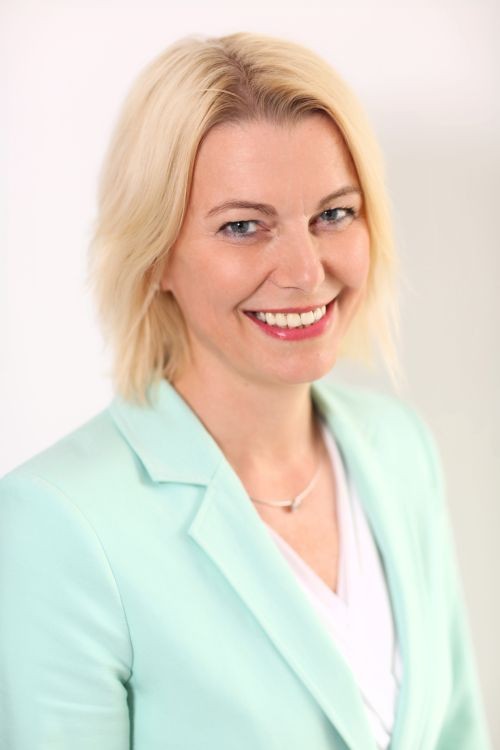 Sabine Uchtmann