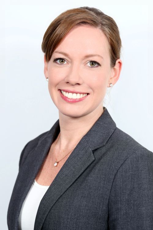 Mareike Sch&uuml;rhoff