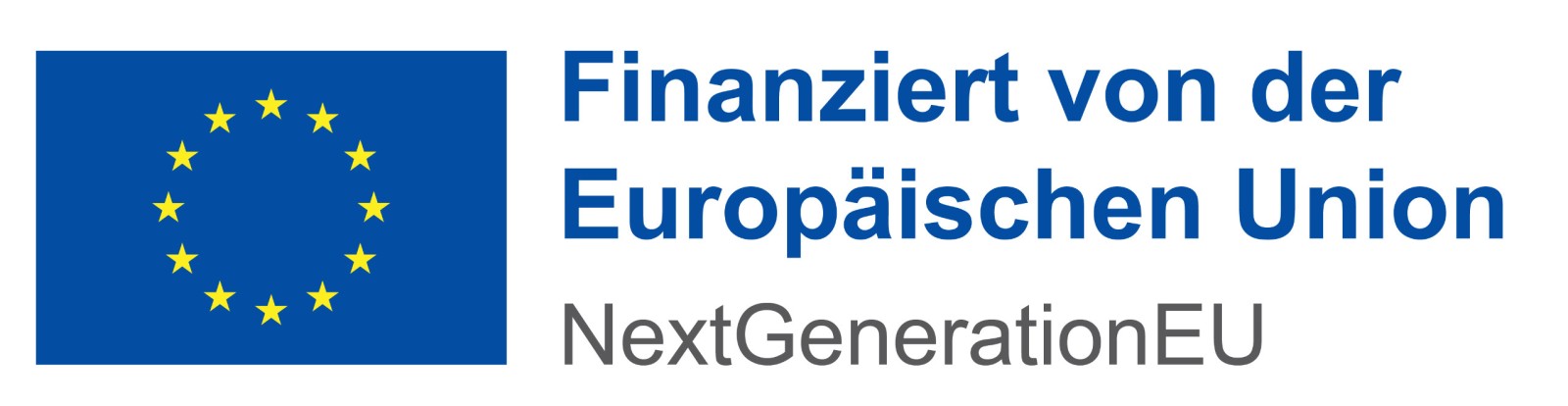 Finanziert von der EU POS