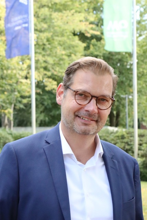 Thomas.Willen