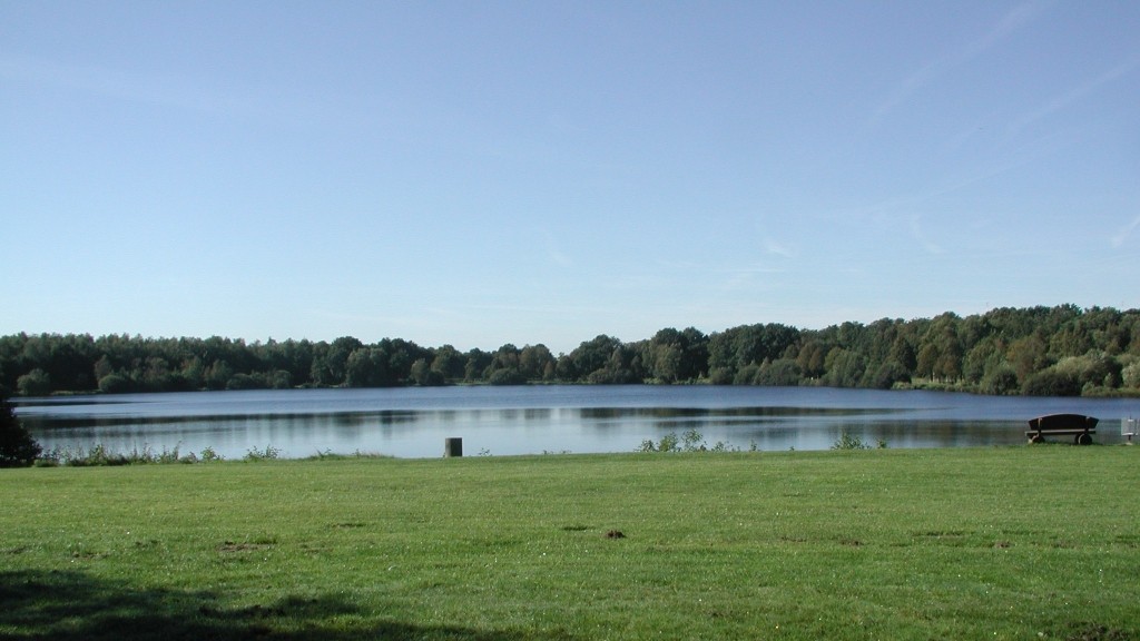 Hollener See