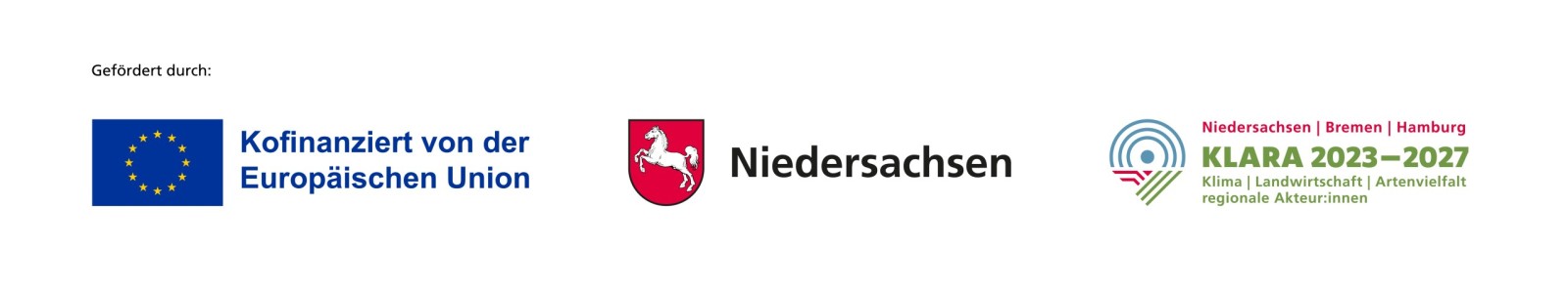 logo eu nds klara
