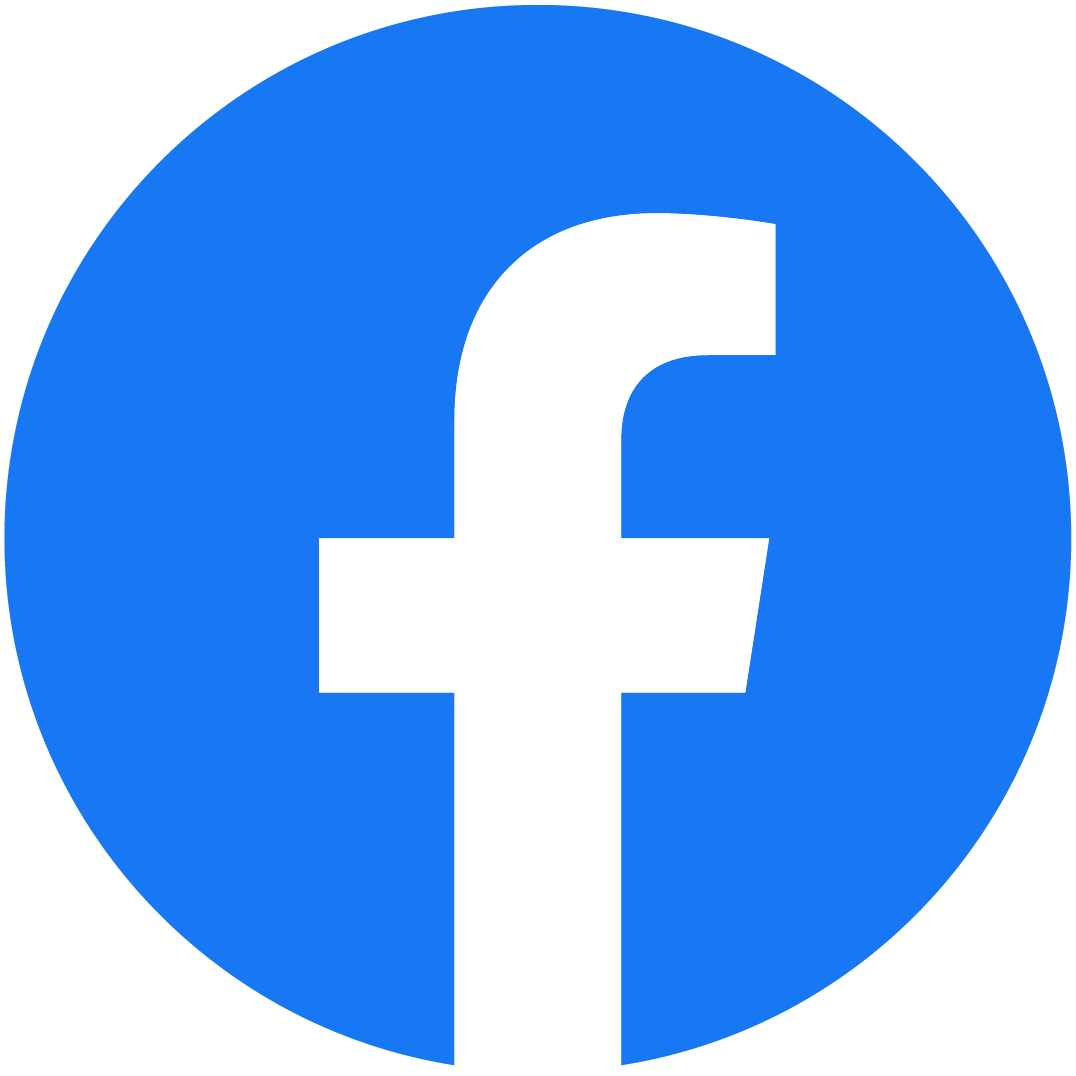 Icon Facebook