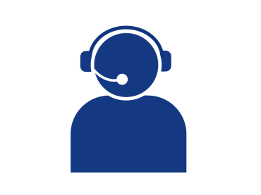 Logo Corona-Telefon