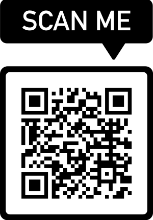 gesetz arbeitende jugend