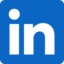 in-blue-logo-png-original.png