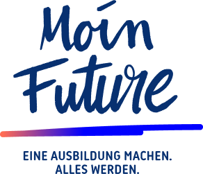 Logo Moin Future