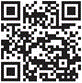 QR-Code moobil