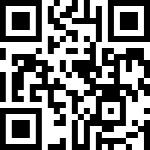qr_juleica_2025.jpg
