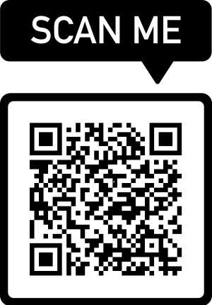 verordnung kinderarbeitsschutz